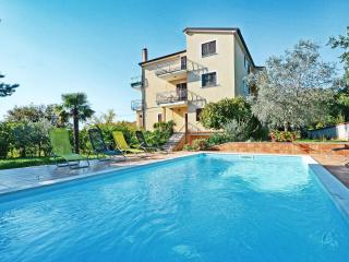 Apartment Albina-2 by Interhome - Umag - 3