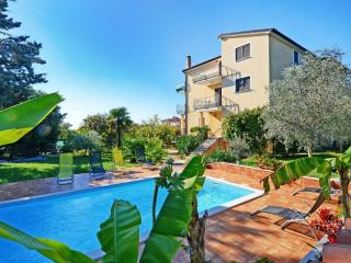 Apartment Albina-2 by Interhome - Umag - 0