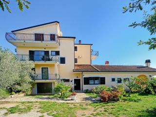 Apartment Albina-2 by Interhome - Umag - 1