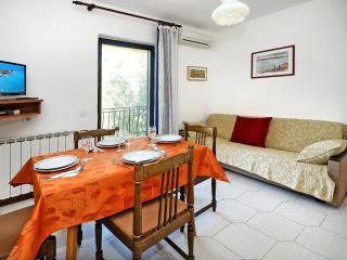 Apartment Albina-2 by Interhome - Umag - 5