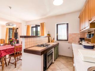 Holiday Home Kušar by Interhome - Motovun - 8
