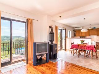Holiday Home Kušar by Interhome - Motovun - 5