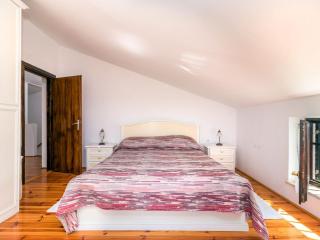 Holiday Home Kušar by Interhome - Motovun - 4