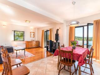 Holiday Home Kušar by Interhome - Motovun - 3