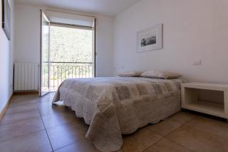 Cozy Apartment Mati Lago Maggiore - 3