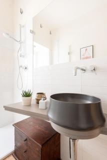 Dimore Norcia Residenza Via Umberto 32 - Norcia - 8