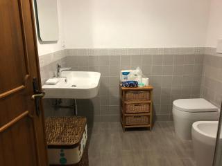 Ocean - Portovenere - 1