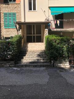 Ocean - Portovenere - 7