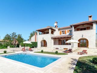 Apartment Villa Sand-3 by Interhome - 0