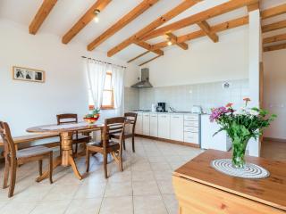 Apartment Villa Sand-3 by Interhome - Stifanići - 3