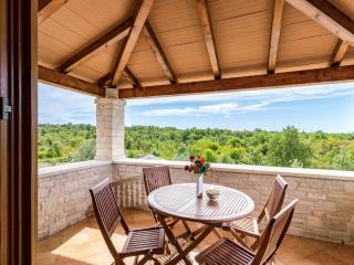 Apartment Villa Sand-3 by Interhome - Stifanići - 5