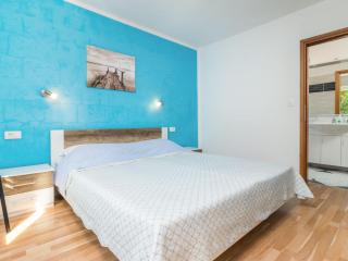 Holiday Home Antoni by Interhome - Pićan - 7
