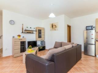 Holiday Home Antoni by Interhome - Pićan - 3