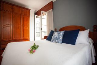 TuristiQA - Piso C Arenal 20 2º VUT-CO-01678 - 9