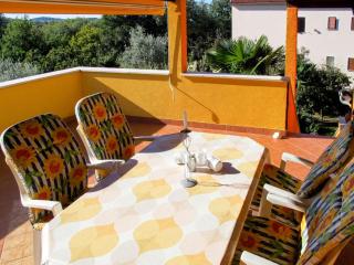 Apartment Smilja by Interhome - Stranići kod Lovreča - 3
