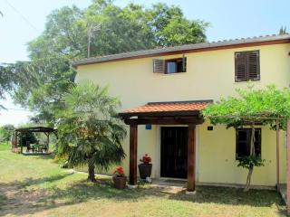 Holiday Home Sara by Interhome - Poreč - 7