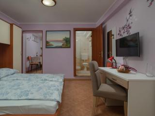 Apartment Jukić-1 by Interhome - 4