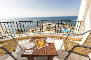 Riviera Hotel and Beach Lounge, Beirut - Beirut - 6
