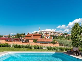 Holiday Home Jurican by Interhome - Višnjan - 9