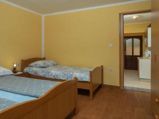 Apartment Jukić-2 by Interhome - Kaštelir - 3