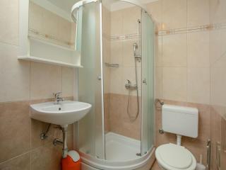 Apartment Jukić-2 by Interhome - Kaštelir - 6