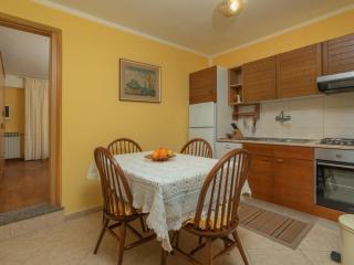 Apartment Jukić-2 by Interhome - 5