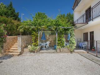Apartment Jukić-2 by Interhome - Kaštelir - 1