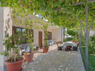 Apartment Jukić-3 by Interhome - Kaštelir - 5