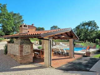 Apartment Viliam by Interhome - Kanfanar - 9