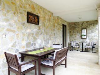 Apartment Viliam by Interhome - Kanfanar - 8