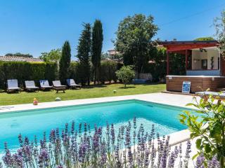 Holiday Home Petar by Interhome - Tar - 8