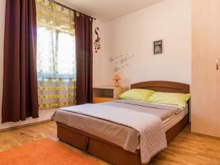 Holiday Home Petar by Interhome - Tar - 3