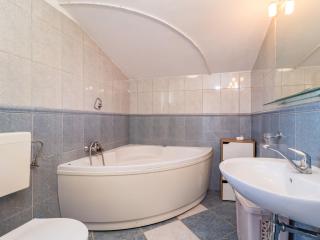 Holiday Home Petar by Interhome - Tar - 2