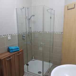 Ferienwohnung Rosl - Waldkirchen - 1
