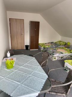 Penzion Dagmar - Kokašice - 7
