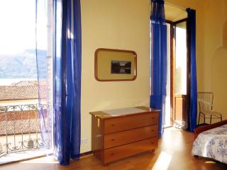 Apartment Roma by Interhome - Porto Valtravaglia - 3