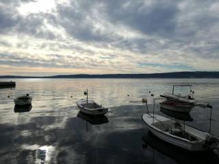 apartman Kate - Kaštela - 4