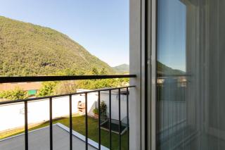 Cozy Apartment Mati Lago Maggiore - 2