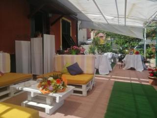 Rooms and Breakfast da Carla - Sestri Levante - 9