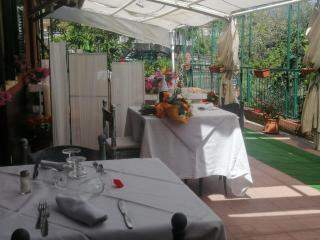 Rooms and Breakfast da Carla - Sestri Levante - 7