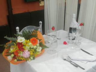 Rooms and Breakfast da Carla - Sestri Levante - 5