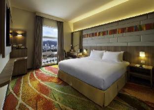 Eastin Hotel Penang - 7