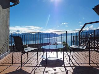 Apartment della Nonna by Interhome - Musignano - 0
