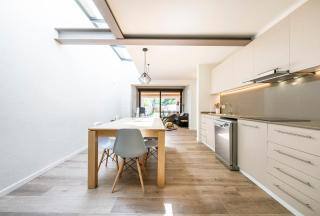 Can Ku - Banyoles - 4