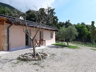 B&B LE AGAVI - Borso del Grappa - 5