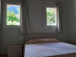 B&B LE AGAVI - Borso del Grappa - 2