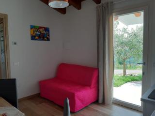 B&B LE AGAVI - Borso del Grappa - 1