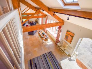 Oldbury Barn - Cheltenham - 7