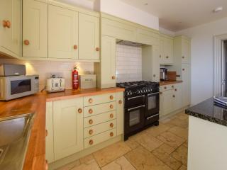 Oldbury Barn - Cheltenham - 2