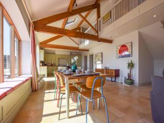 Oldbury Barn - Cheltenham - 6